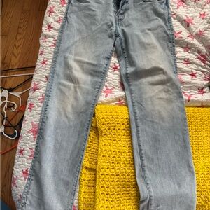 Men’s American eagle jeans BOGO